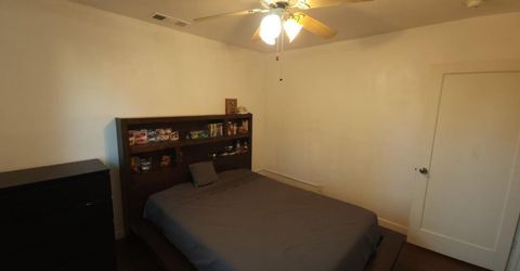 245 Bardo Ave, Oakdale, CA 95361 Photo