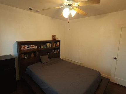 245 Bardo Ave, Oakdale, CA 95361 Photo