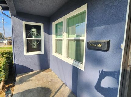 245 Bardo Ave, Oakdale, CA 95361 Photo