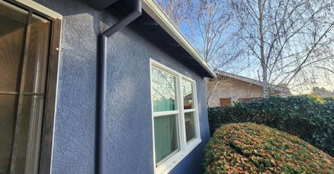 245 Bardo Ave, Oakdale, CA 95361 Photo