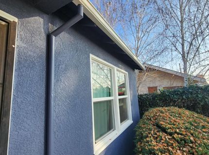 245 Bardo Ave, Oakdale, CA 95361 Photo