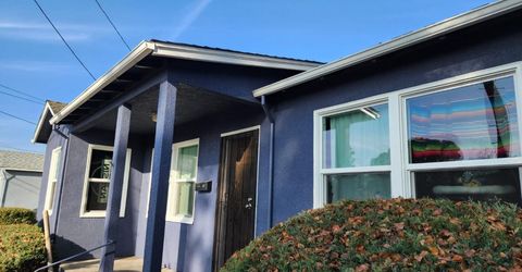 245 Bardo Ave, Oakdale, CA 95361 Photo