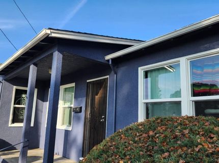 245 Bardo Ave, Oakdale, CA 95361 Photo