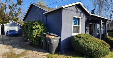 245 Bardo Ave, Oakdale, CA 95361 Photo