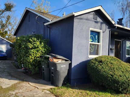 245 Bardo Ave, Oakdale, CA 95361 Photo