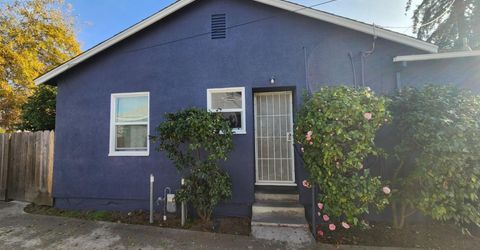 245 Bardo Ave, Oakdale, CA 95361 Photo