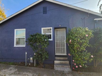 245 Bardo Ave, Oakdale, CA 95361 Photo
