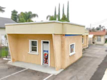 1230 Drakeley Ave, Atwater, CA 95301 Photo