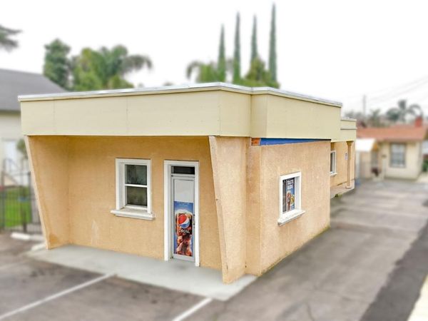 1230 Drakeley Ave, Atwater, CA 95301