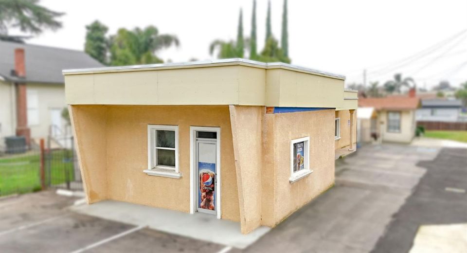 1230 Drakeley Ave, Atwater, CA 95301 Photo