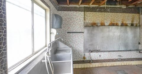 1230 Drakeley Ave, Atwater, CA 95301 Photo