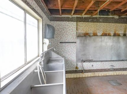 1230 Drakeley Ave, Atwater, CA 95301 Photo