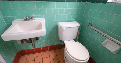 1230 Drakeley Ave, Atwater, CA 95301 Photo