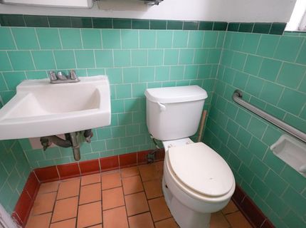 1230 Drakeley Ave, Atwater, CA 95301 Photo