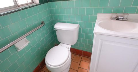 1230 Drakeley Ave, Atwater, CA 95301 Photo