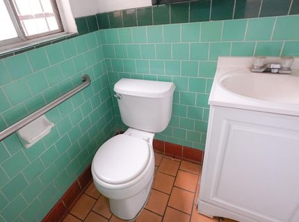 1230 Drakeley Ave, Atwater, CA 95301 Photo