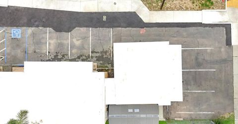 1230 Drakeley Ave, Atwater, CA 95301 Photo