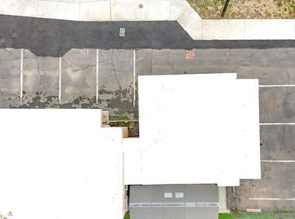 1230 Drakeley Ave, Atwater, CA 95301 Photo