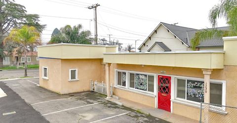 1230 Drakeley Ave, Atwater, CA 95301 Photo