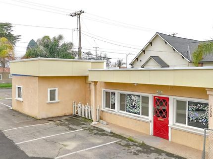 1230 Drakeley Ave, Atwater, CA 95301 Photo