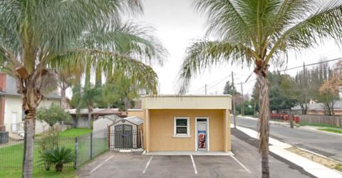 1230 Drakeley Ave, Atwater, CA 95301 Photo