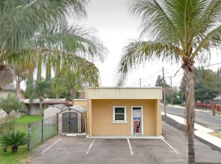 1230 Drakeley Ave, Atwater, CA 95301 Photo