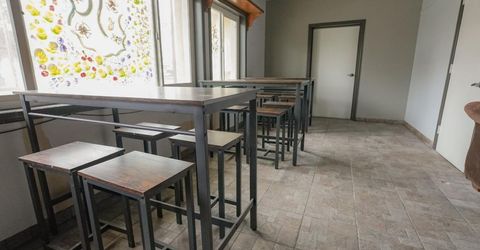 1230 Drakeley Ave, Atwater, CA 95301 Photo