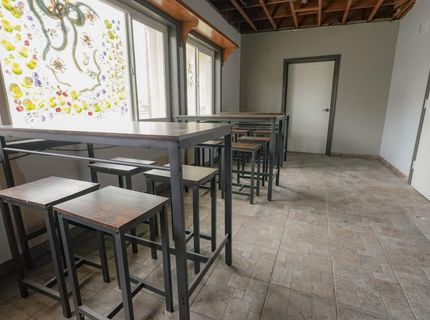 1230 Drakeley Ave, Atwater, CA 95301 Photo