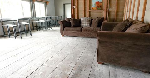 1230 Drakeley Ave, Atwater, CA 95301 Photo