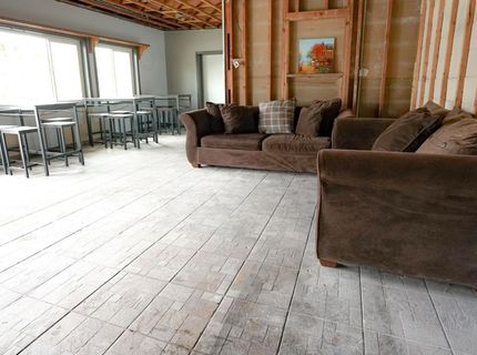 1230 Drakeley Ave, Atwater, CA 95301 Photo