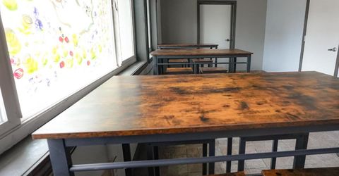 1230 Drakeley Ave, Atwater, CA 95301 Photo