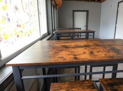 1230 Drakeley Ave, Atwater, CA 95301 Photo