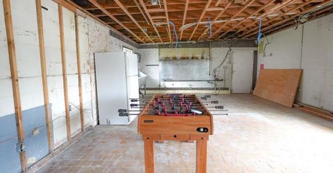 1230 Drakeley Ave, Atwater, CA 95301 Photo