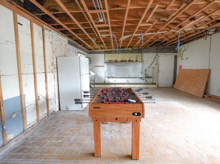 1230 Drakeley Ave, Atwater, CA 95301 Photo