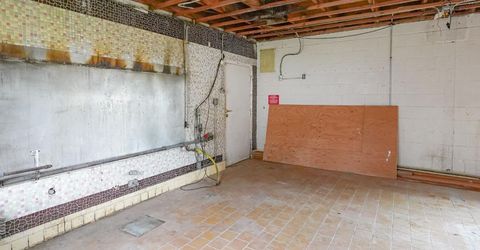 1230 Drakeley Ave, Atwater, CA 95301 Photo