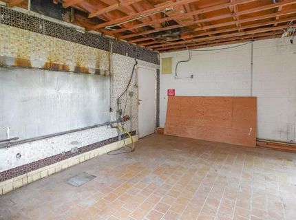 1230 Drakeley Ave, Atwater, CA 95301 Photo