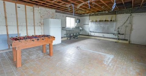 1230 Drakeley Ave, Atwater, CA 95301 Photo