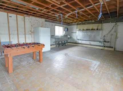 1230 Drakeley Ave, Atwater, CA 95301 Photo