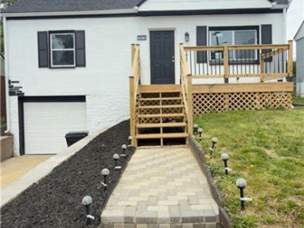 1078 Addice Way, Hamilton, OH 45224