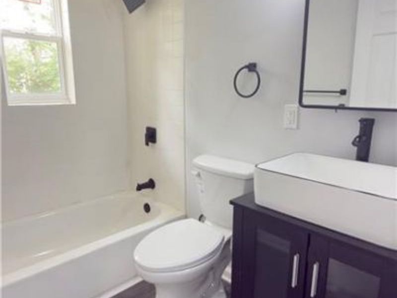 1078 Addice Way, Hamilton, OH 45224 Photo 10