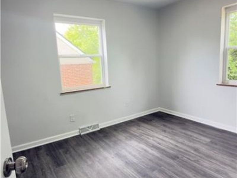 1078 Addice Way, Hamilton, OH 45224 Photo 11