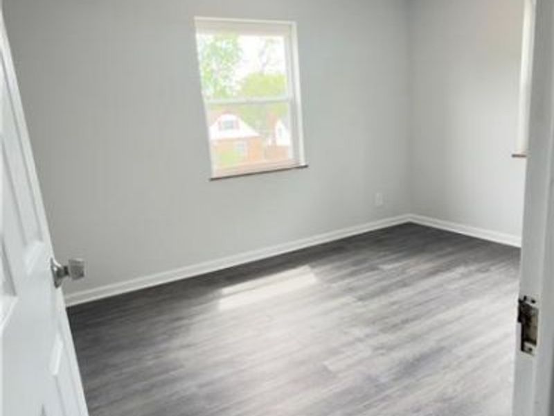 1078 Addice Way, Hamilton, OH 45224 Photo 12