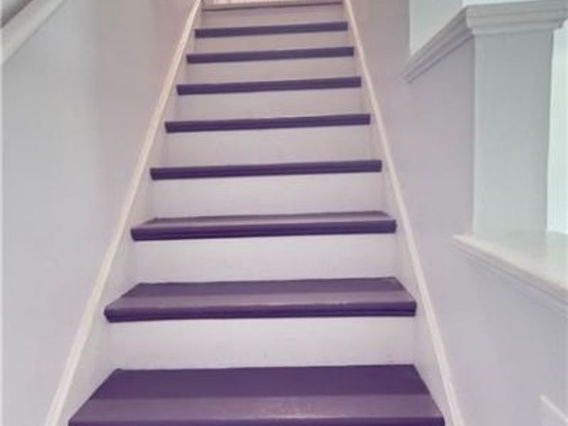 1078 Addice Way, Hamilton, OH 45224 Photo 13