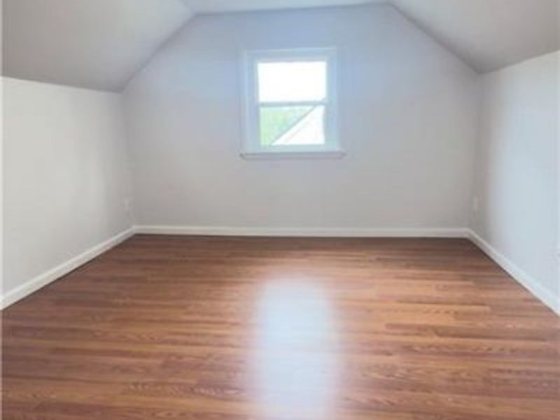 1078 Addice Way, Hamilton, OH 45224 Photo 14