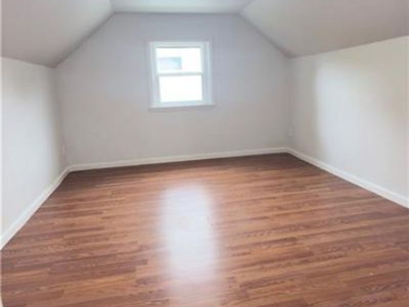 1078 Addice Way, Hamilton, OH 45224 Photo 15