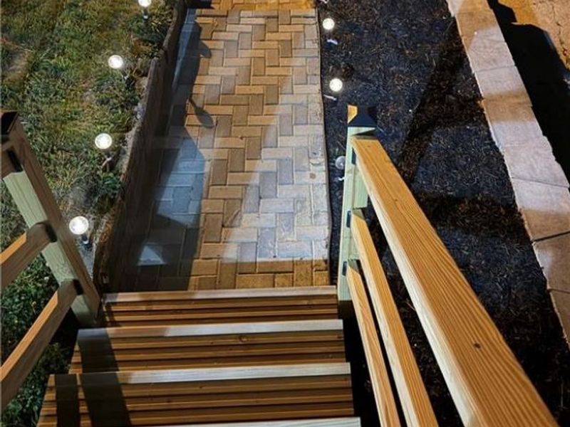 1078 Addice Way, Hamilton, OH 45224 Photo 17