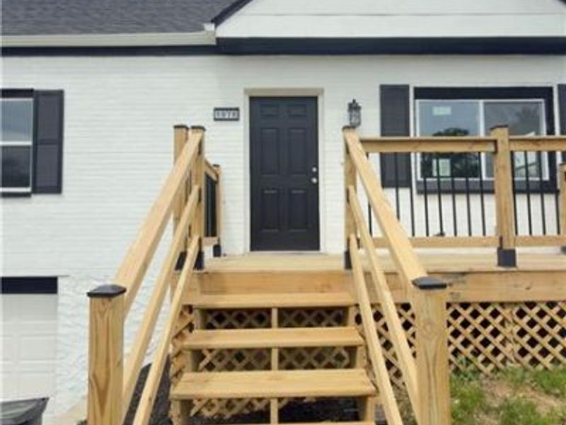 1078 Addice Way, Hamilton, OH 45224 Photo 2