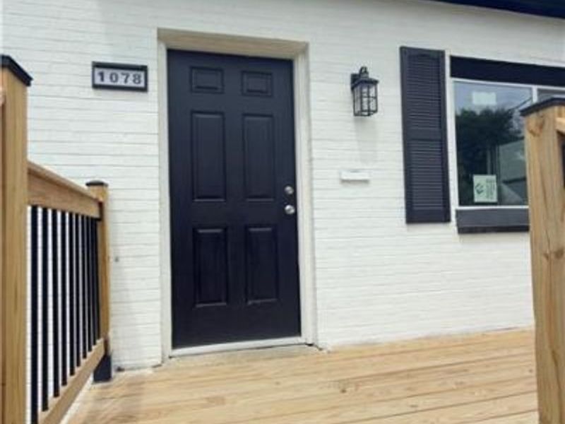 1078 Addice Way, Hamilton, OH 45224 Photo 3