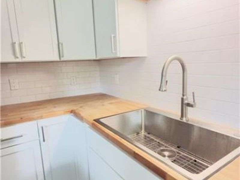 1078 Addice Way, Hamilton, OH 45224 Photo 4