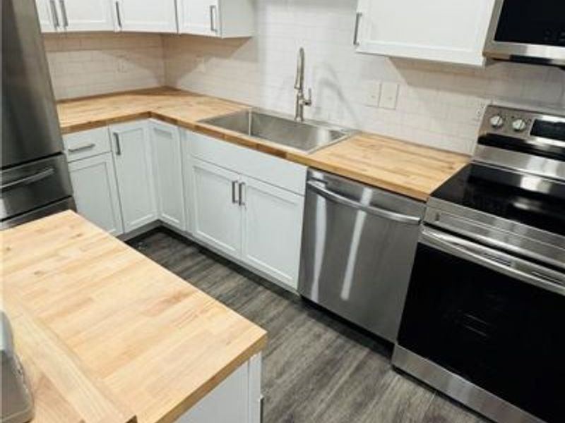 1078 Addice Way, Hamilton, OH 45224 Photo 5